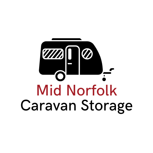 Mid Norfolk Caravan Storage